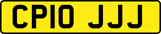 CP10JJJ
