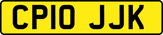 CP10JJK