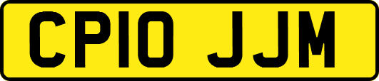 CP10JJM