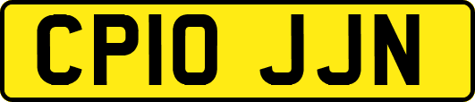 CP10JJN