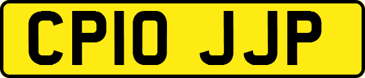 CP10JJP