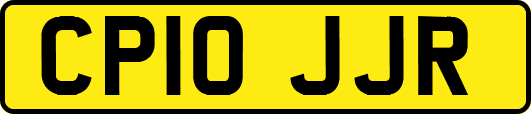 CP10JJR