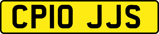CP10JJS