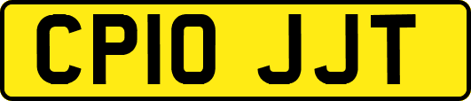 CP10JJT