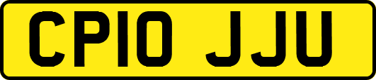 CP10JJU