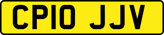 CP10JJV
