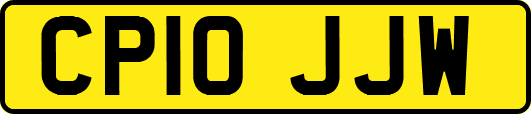 CP10JJW