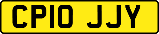 CP10JJY