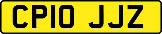 CP10JJZ