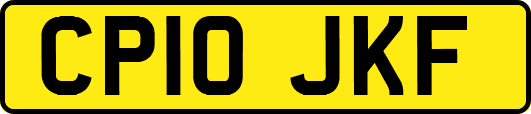 CP10JKF