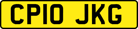 CP10JKG