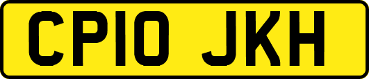 CP10JKH