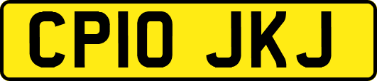 CP10JKJ