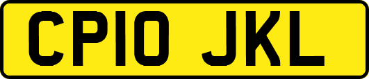 CP10JKL