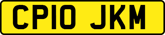 CP10JKM