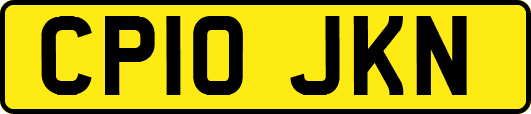 CP10JKN