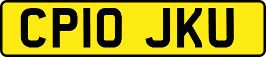 CP10JKU