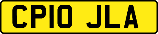 CP10JLA