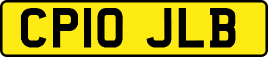 CP10JLB