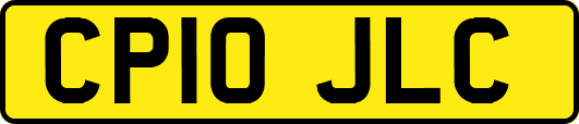 CP10JLC