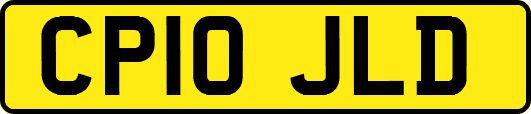 CP10JLD