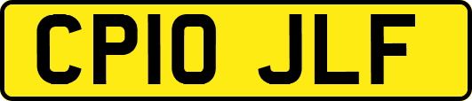 CP10JLF