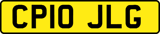 CP10JLG