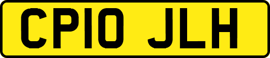 CP10JLH