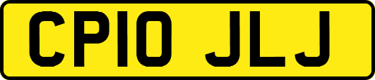 CP10JLJ