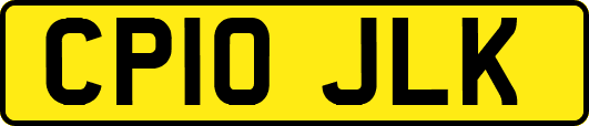 CP10JLK