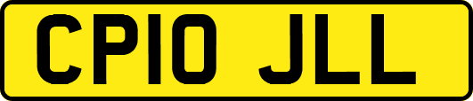 CP10JLL