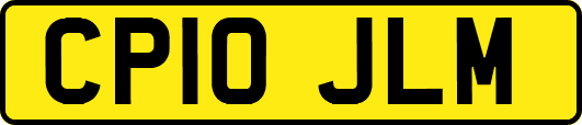 CP10JLM