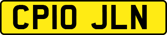 CP10JLN