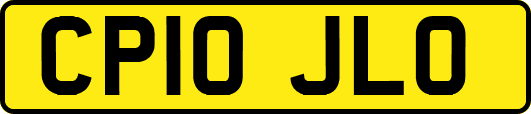 CP10JLO