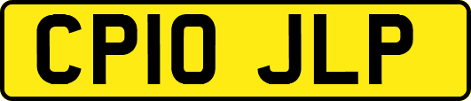 CP10JLP