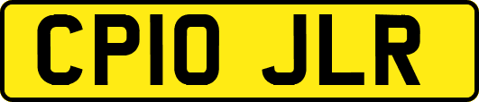 CP10JLR
