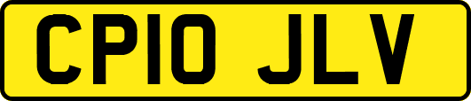 CP10JLV