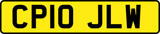 CP10JLW