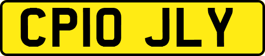 CP10JLY