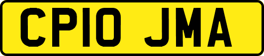 CP10JMA