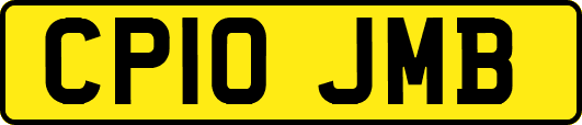 CP10JMB