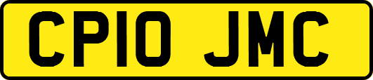 CP10JMC