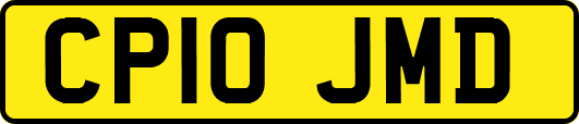 CP10JMD