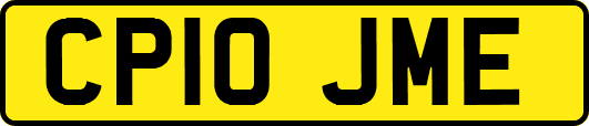 CP10JME