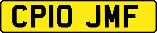 CP10JMF