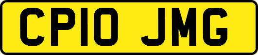 CP10JMG