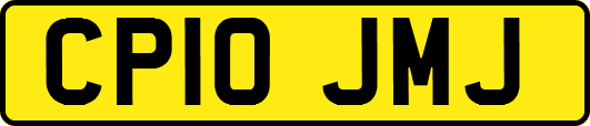 CP10JMJ
