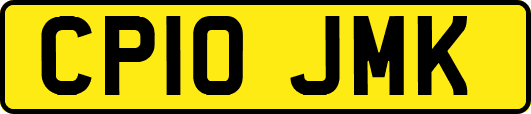CP10JMK