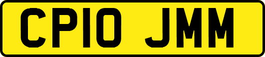 CP10JMM