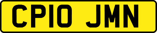 CP10JMN